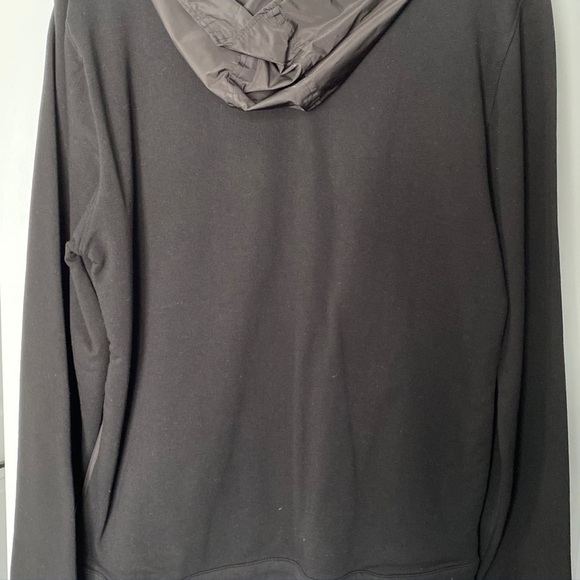 Michael Kors Lightweight Jacket - Picture 2 of 5